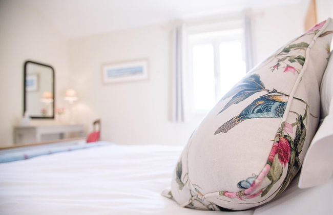 Hill Stables, Ufford - Photo 3