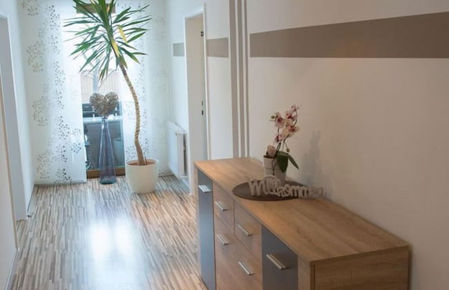 Dormio Resort Obertraun - Foto 32