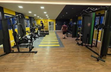 Apto a 5 Min do Allianz Parque - Moderno e aconchegante - Foto 22