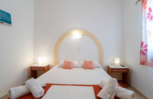 Mesaria Home - Photo 9