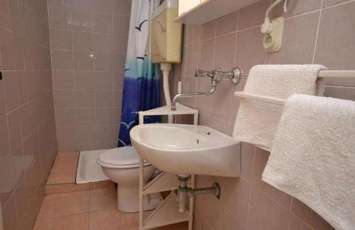 Apartments with parking space Murvica, Brac - 23462 - Foto 7