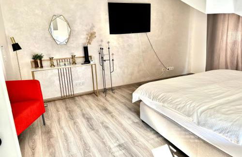 Ferienhaus Kaimt Zell - Foto 8