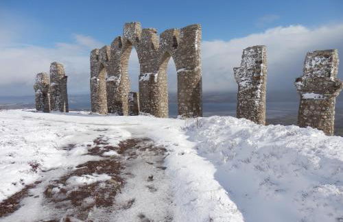 3 St Gilbert Street - Photo 53