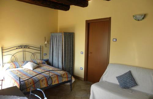 Agriturismo Fano's Farm - Foto 25