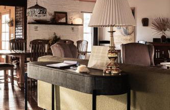 Sunshine House - Nestled In Page Springs - Foto 28