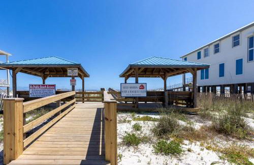 GS Surf & Racquet 316A - Photo 24