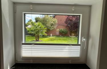 Auszeit Apartment Düsseldorf - Foto 37