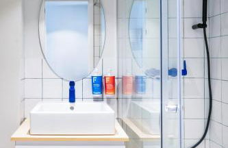 Coral Star Hotel & Apartments - Foto 58