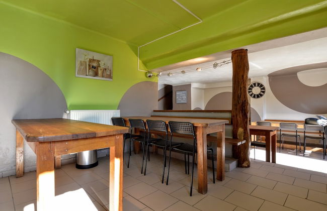 Modern Holiday Home with Hot Tub & Sauna in Ardennes - Foto 43