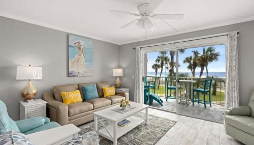 The Summit 228 - Foto 2