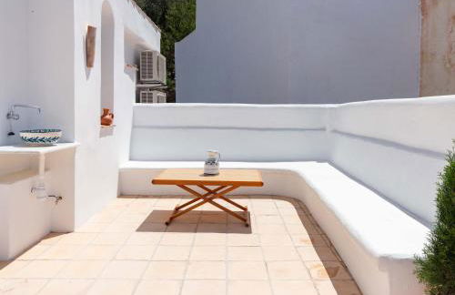 Casa Lucinda - Foto 42