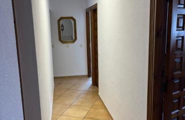 Villa Balcon al Mar - Foto 23