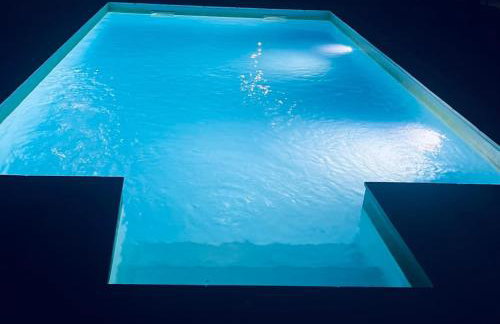 Casa Amarela - Foto 11