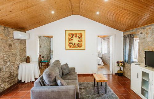 Forno House - A Cabana - Foto 17