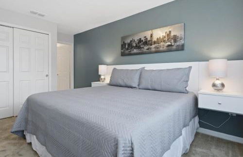 Four Bedroom with GameRoom 5150A - Foto 13