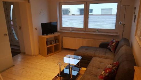 Apartment Feldmann - Foto 3