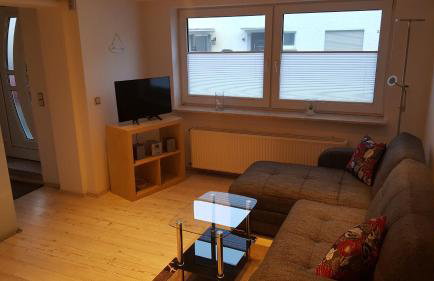 Apartment Feldmann - Foto 3