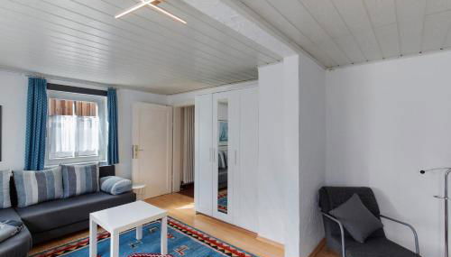 Ferienhaus Alte Schäferei - Foto 3