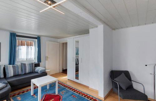 Ferienhaus Alte Schäferei - Foto 3