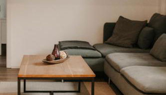 Ferienwohnung Ziegler - Photo 3