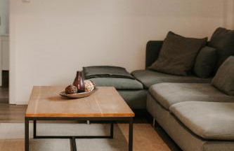 Ferienwohnung Ziegler - Photo 3