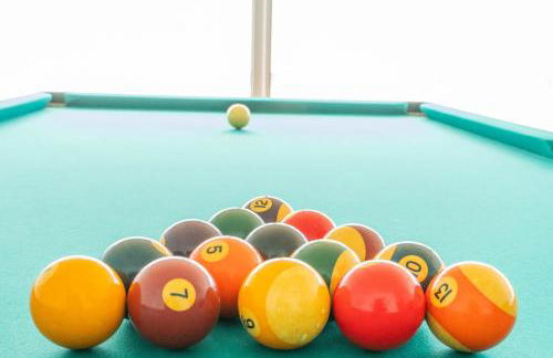 Casa verde - Photo 27