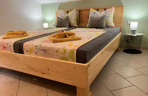 Apartments 4Mios - Foto 24