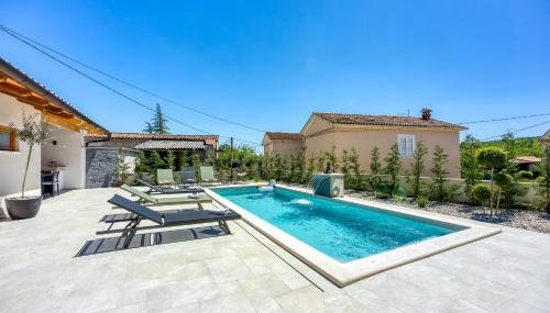 Casa Fortunato with Private Pool - Foto 4