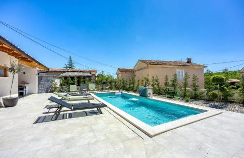 Casa Fortunato with Private Pool - Foto 4