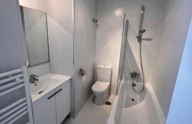 Puerto Banus Jacuzzi close to Breath and Marbella Arena - Foto 14