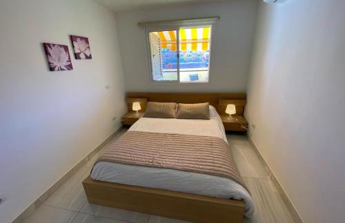 Holiday Arguineguin - Foto 16