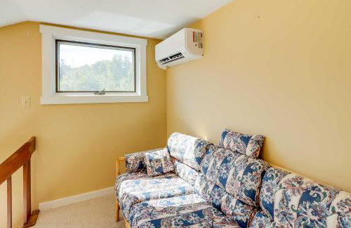 Spacious Woodbury Home with Pool and Hot Tub! - Foto 13