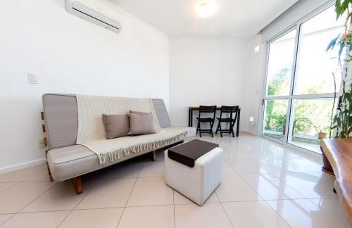 Apto com piscina próximo a praia MR2318 - Foto 7