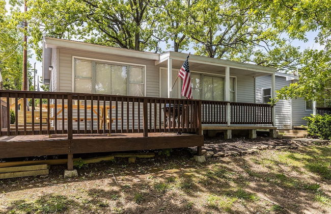 Lighthouse 5-5B - Photo 31