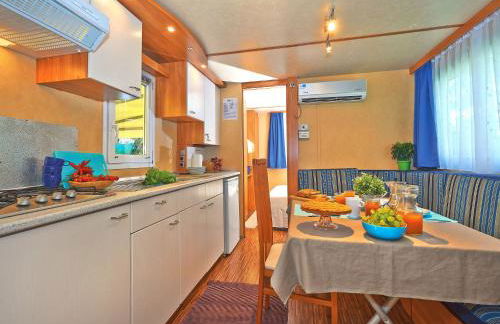 Holiday Home Escale by Interhome - Foto 6