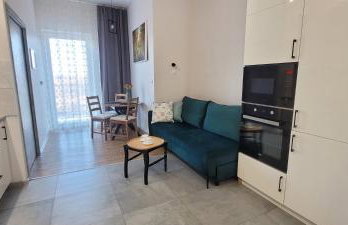 Apartament 39 - Foto 9