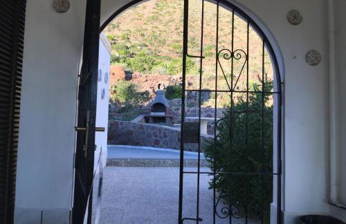 Casa en el valle de los Escullos - Foto 18