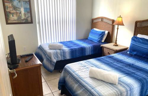 Family Friendly Community - Foto 20