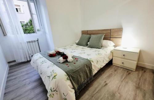 Céntrico Santander - Foto 2