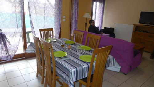 Vetus villa - Foto 3