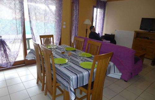 Vetus villa - Foto 3