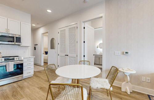 Jolene on Main 205 - Foto 7