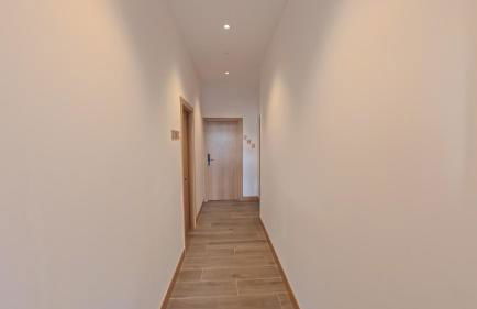 Urdaibai Gernika Stages - Photo 78