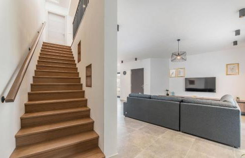 Villa Isabel with Heated Pool near Poreč - Foto 20