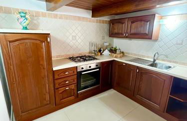 IL GIARDINO DI ATHENA - Foto 17