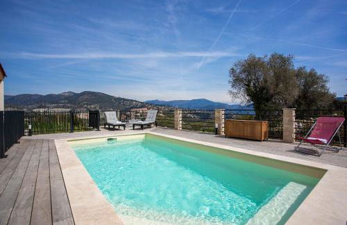 LA CASITA VI4348 By Riviera Holiday HOmes - Foto 3