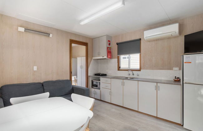 Ingenia Holidays Eden Beachfront - Photo 37