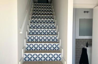 Chalet a estrenar, espectaculares vistas a la montaña - Foto 22