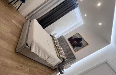 Zoelia Casilina House - Foto 9