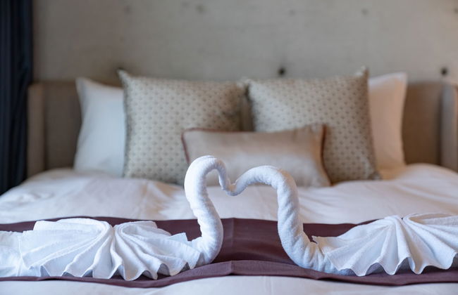 DAIFUJI KAN - Foto 67